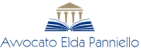 logo-eldapanniello